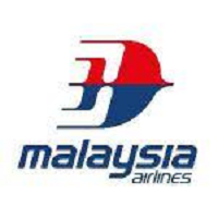 storeLogo